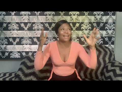 ARIOBA OSA BY CHRIS ID (COVER)