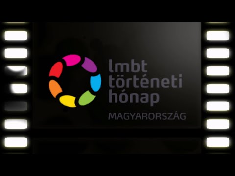 LMBT Történeti Hónap 2025 | Meleg szemmel 218.
