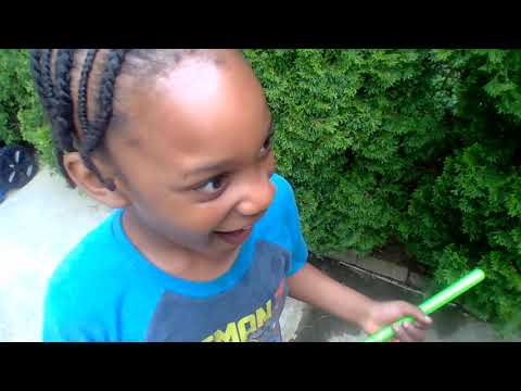 "Fulani Braids Styles for Boys | Back-to-School, Summer & Easy Protective Style