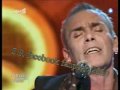 Stelios Rokkos - Emeina Edw / Στέλιος Ρόκκος - Έμεινα Εδώ ...