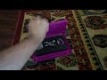 Barney Let S Go To The Beach 2006 VHS