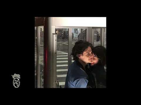 [FREE] LUIS x Makko Type Beat "Zwannis"