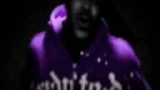 SHEEK LOUCH - &#39;Good Love Freestyle&#39; for DJ SOULJAH