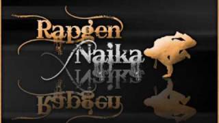 Rapgen Battle : KurtCocaine vs. Naika