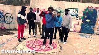 Herb Alpert - Lollipops and Roses (Official Dance Video)