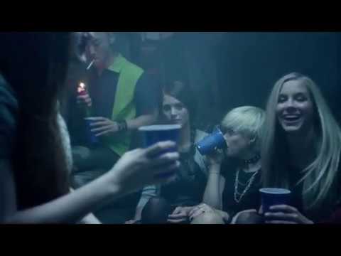 Need Someone When Fallen Down - I'm Not Ashamed