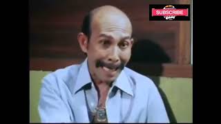 Download lagu Peringatan dari tok bomoh mp3