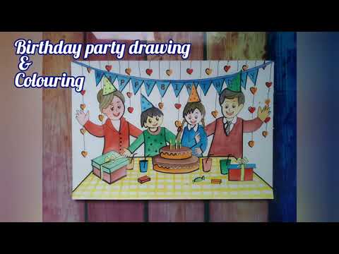 Birthday Cupcake Clip Art Printable : Top Picked from our Experts