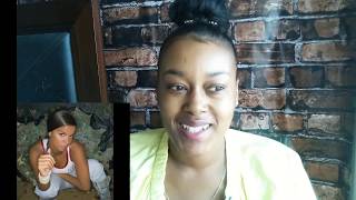 So Solid Crew &amp; Ms Dynamite - Envy (reaction)