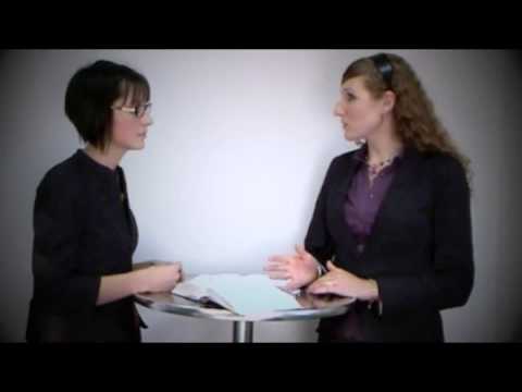 comment declarer succession