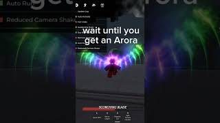Music video thumbnail preview for Tutorial on how to get night child emote in strongest battlegrounds #strongestbattlegrounds by the NIGHTCHILD