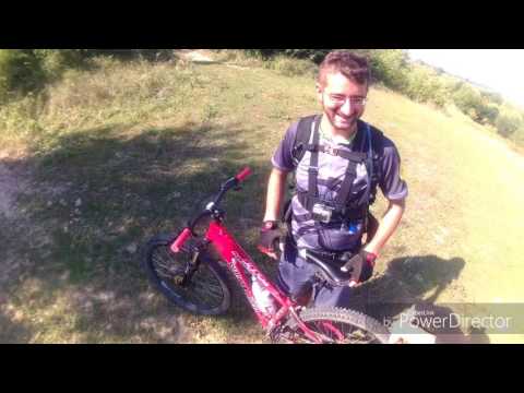 Poiana Florilor-Bihor