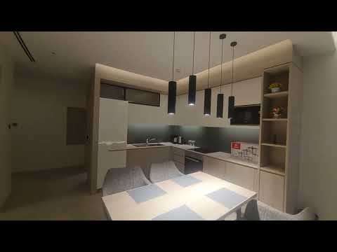 صورة مصغرة لفيديو العقار