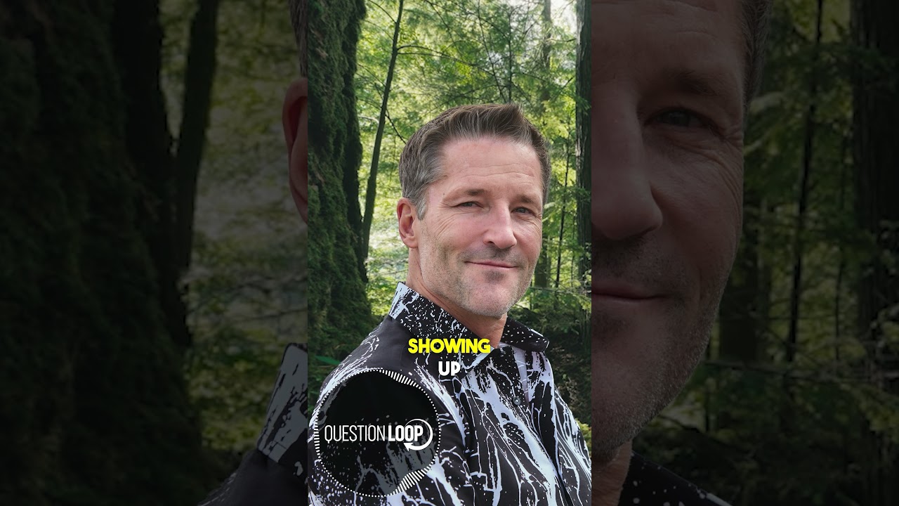 What Else Is Possible? Unlock Your Future!