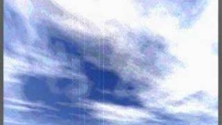 A song to a dead poet...