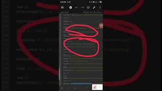 How to find an app password with Mt Manager