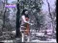 Hindi Actress Rekha In Mini Skirt