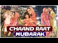 Chaand Raat Mubarak | Eid 2024 | Aliza Sultan