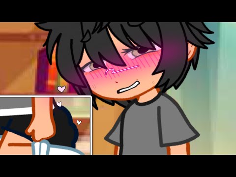 𝒜𝒻𝓉𝑒𝓇𝓃𝑜𝑜𝓃 𝓃𝒶𝓅||🪽gacha fart + scat||♡