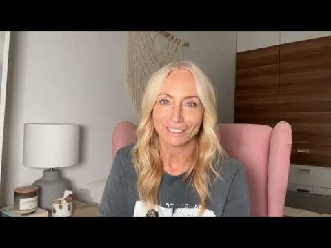 LEKCJA: 4 Jak zbudować wiarę i pewność siebie #fazula