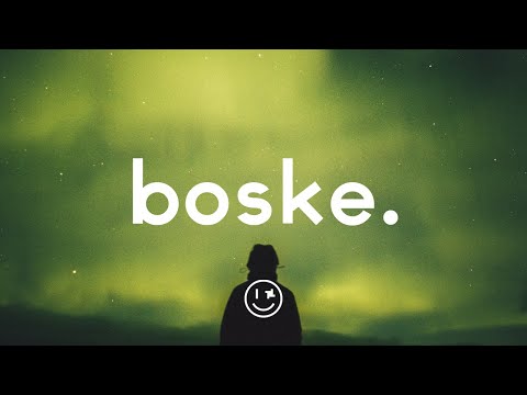 Tom Enzy & LissA - Ice & Cold