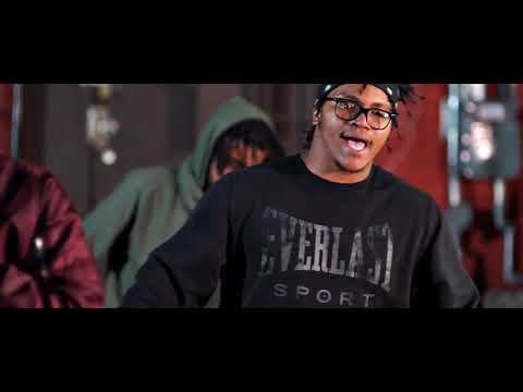 Stone - Uncle Big Knots (prod. by Marcaine)