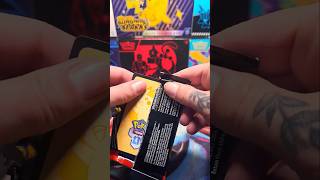 i do miss 😲👀 #pokemoncards ( should I do both lorcana and Pokémon? )