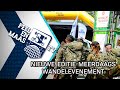 Nieuwe editie Meerdaags Wandelevenement - 2 juni 2023 - Peel en Maas TV Venray