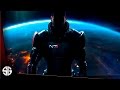 Epic Game / Cinematic Montage ll 