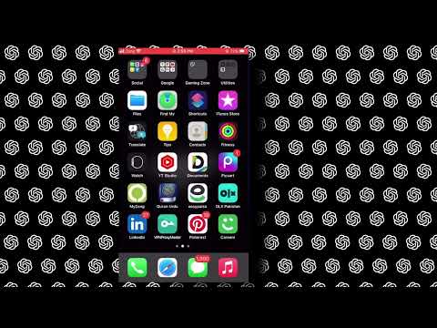 How Do You Fix OpenAIs services are not available in your country Chat GPT 2024#tutorial2024 #howto