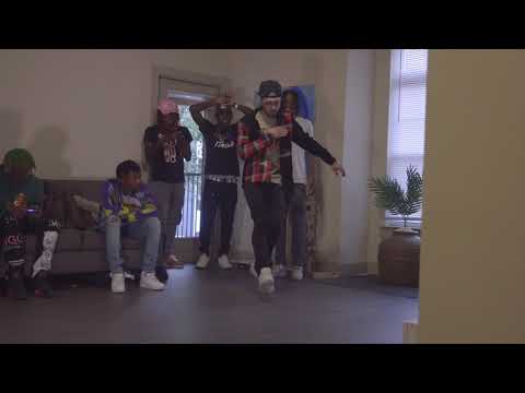 Gangsta boo - Mask to my face