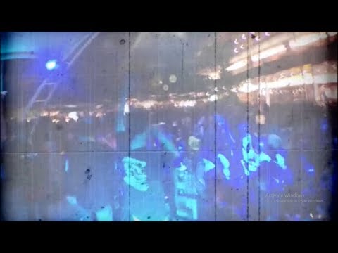 Go'Meyn x Saykoji - Yeah!! [Prod. By Saykobeatz]