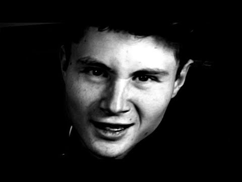 Der dunkelste Tag meines Lebens.