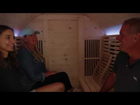 Azure on Panorama | Episode Nineteen