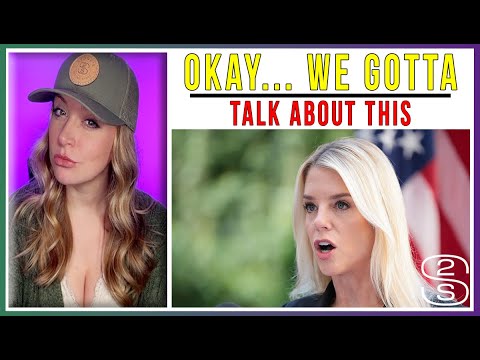 Hard to Hear: We're All Stuck in All-or-Nothing Thinking (And Missing the Point) Thumbnail