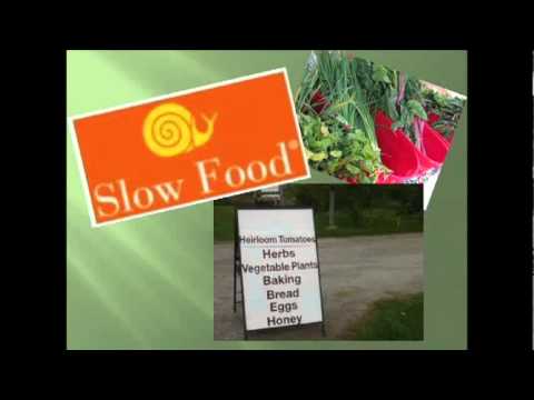 【TED】Birke Baehr: What's wrong with our food system (Birke Baehr: What's wrong with our food system)