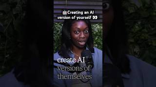 AI ghostwriters for content creation 👀 ethical? effective?