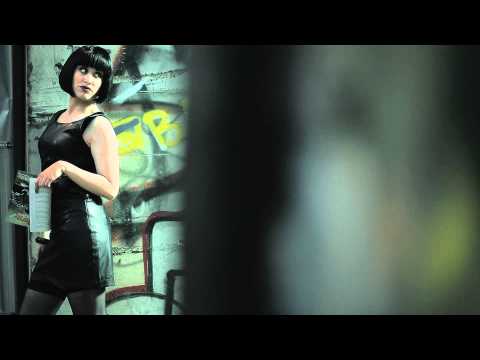 SevdahBABY & Djixx - IZVINI DUŠO IZVINI (OFFICIAL VIDEO)