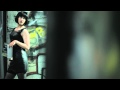 SevdahBABY Djixx IZVINI DUŠO IZVINI OFFICIAL VIDEO