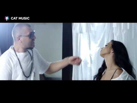 Francisca feat  Pacha Man   Lacat la inima by Panda Music