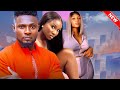 NOT THE PLAN LEGENDS EXCLUSIVE NOLLYWOOD NIGERIAN MOVIE 2024