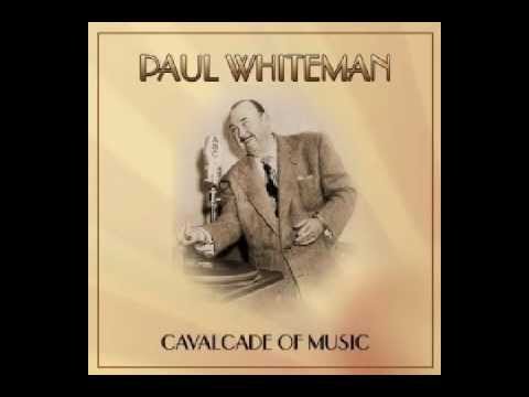Paul Whiteman - The Bunny Hug