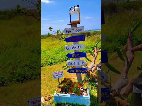 balneário arroio corrente - jaguaruna - Santa Catarina #balneario #santacatarina #jaguaruna #brazil