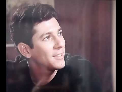 Animal House (1978) - Welcome to Delta House!