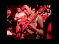 Fania All-Stars - Macho Cimarron [Live at Cheetah] New York, 1971 [Edit]