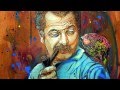George Brassens - Montélimar