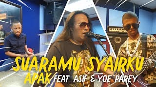 Download Lagu Gratis