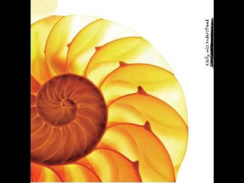 download lagu mp3 mp4 The Samuel Jackson Five Easily Misunderstood, download lagu The Samuel Jackson Five Easily Misunderstood gratis, unduh video klip The Samuel Jackson Five Easily Misunderstood