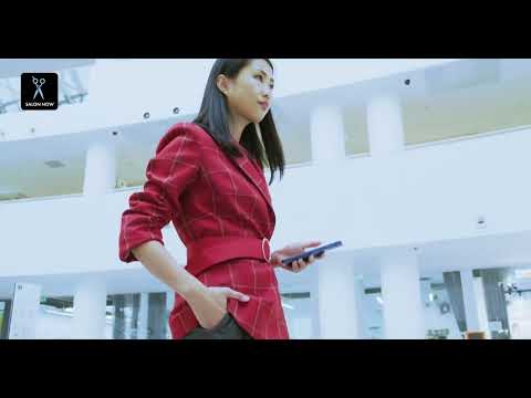 Salon Now for Providers