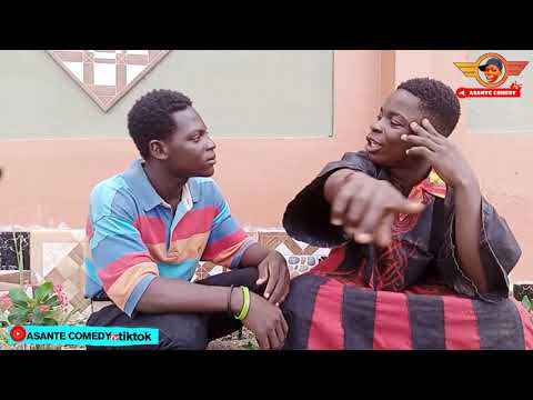 Talk my thing💥🔥🔥Takum ft Kwame Yogot #kwakumanutv #kofitv #magrahebtv #kwameyogot #takummusic#blacko